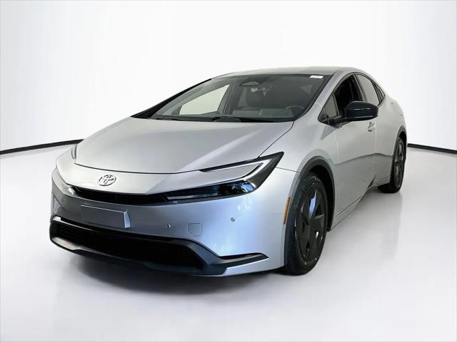 2023 Toyota Prius LE for sale in Palm Harbor, FL
