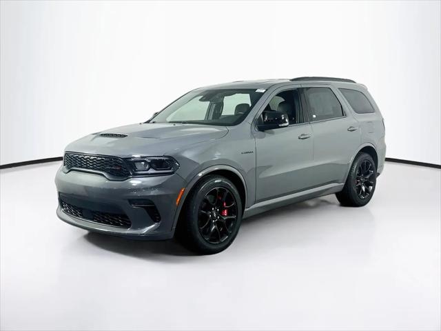 2023 Dodge Durango R/T Plus AWD for sale in Fairless Hills, PA