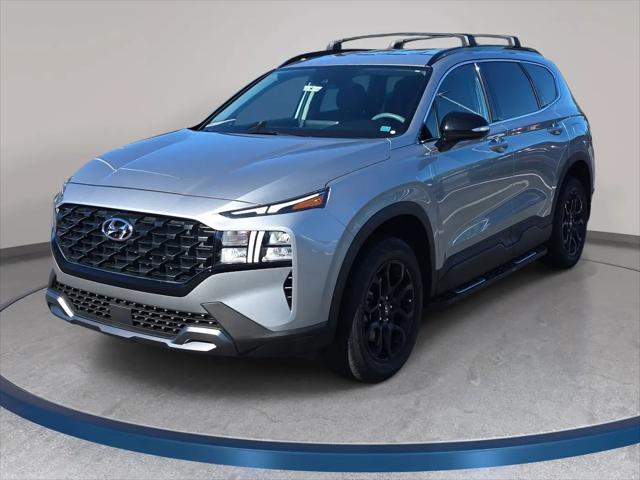 2022 Hyundai Santa Fe XRT for sale in Raleigh, NC
