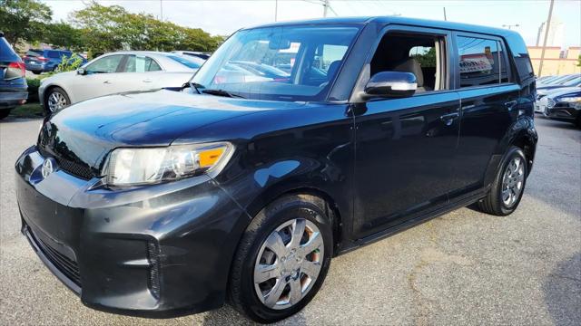 2012 Scion xB Base for sale in Virginia Beach, VA