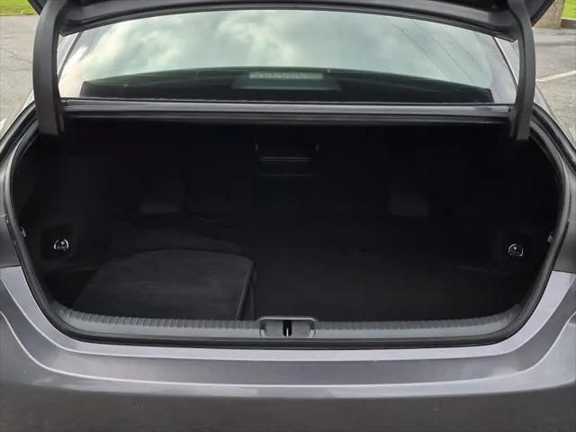 2021 Lexus ES 350 ES 350