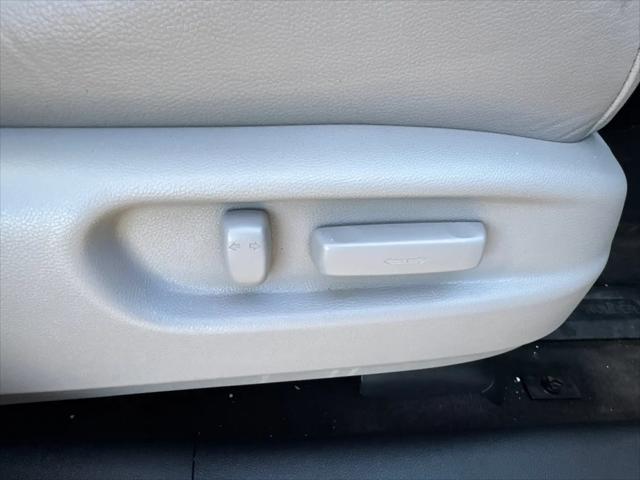 2021 Honda Pilot 2WD Special Edition