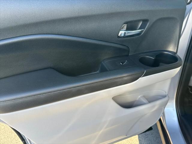 2021 Honda Pilot 2WD Special Edition
