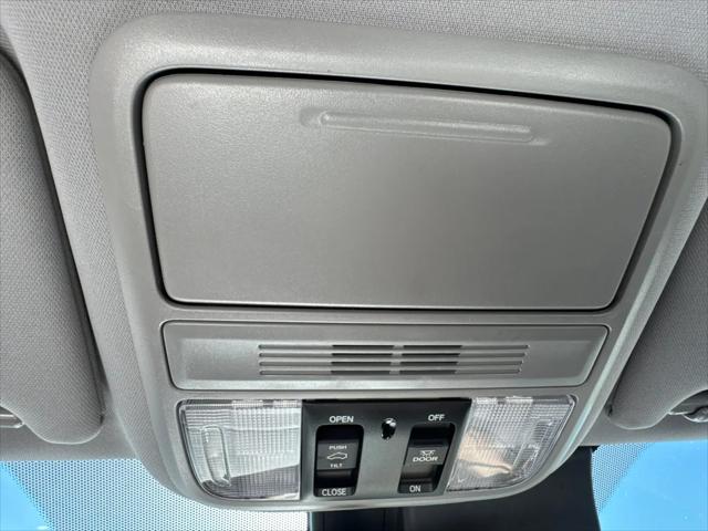2021 Honda Pilot 2WD Special Edition