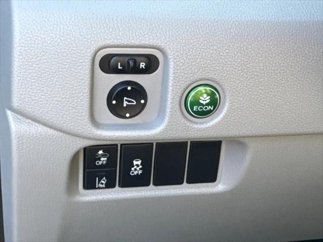 2021 Honda Pilot 2WD Special Edition