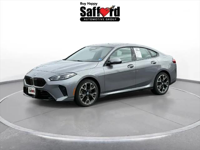 2025 BMW Coupe xDrive for sale in Fairfax, VA