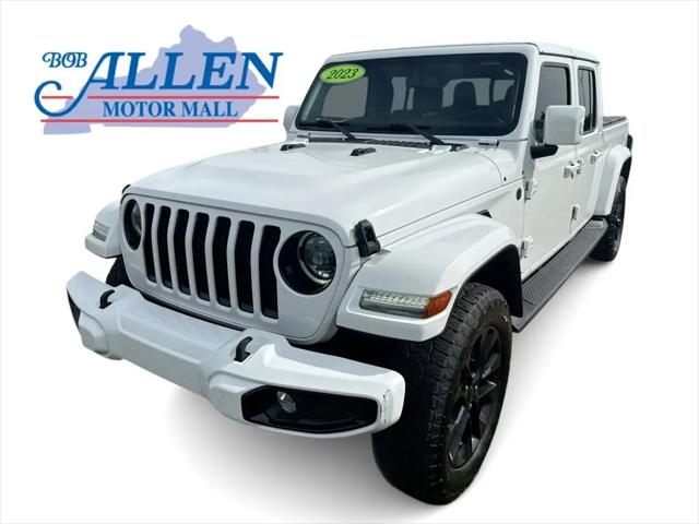 2023 Jeep Gladiator Sport for sale in Danville, KY