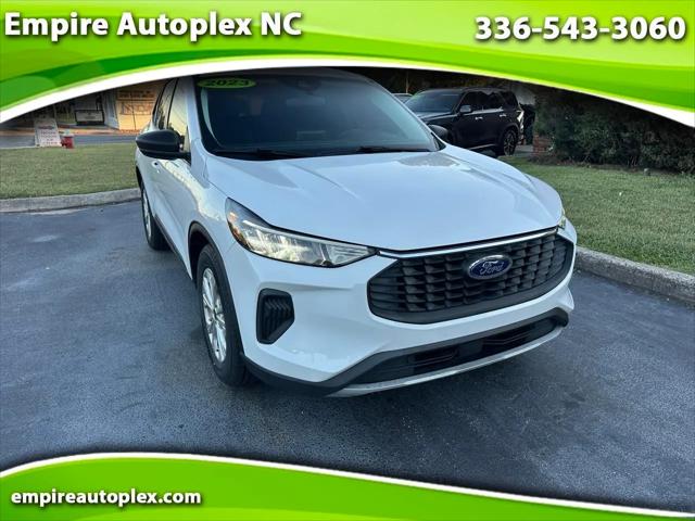 2023 Ford Escape Active for sale in Archdale, NC