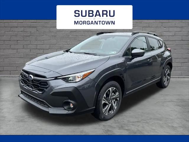 2026 Subaru Crosstrek Premium for sale in Morgantown, WV