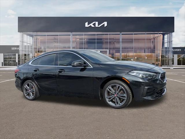 2022 BMW Coupe i sDrive for sale in Fort Myers, FL
