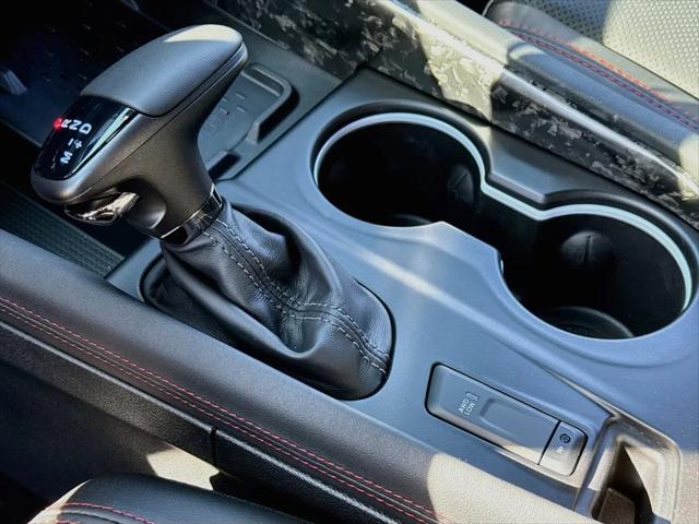 2027 Dodge Durango GT Premium HEMI