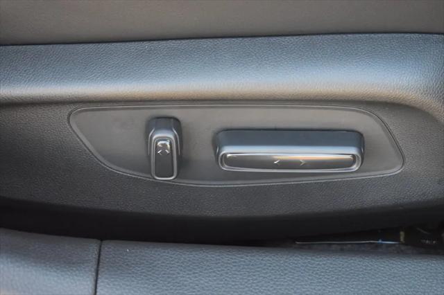 2026 Honda Civic Sport Touring