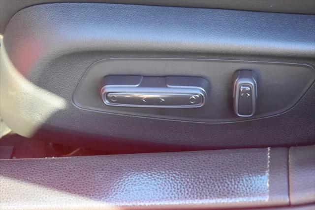 2026 Honda Civic Sport Touring