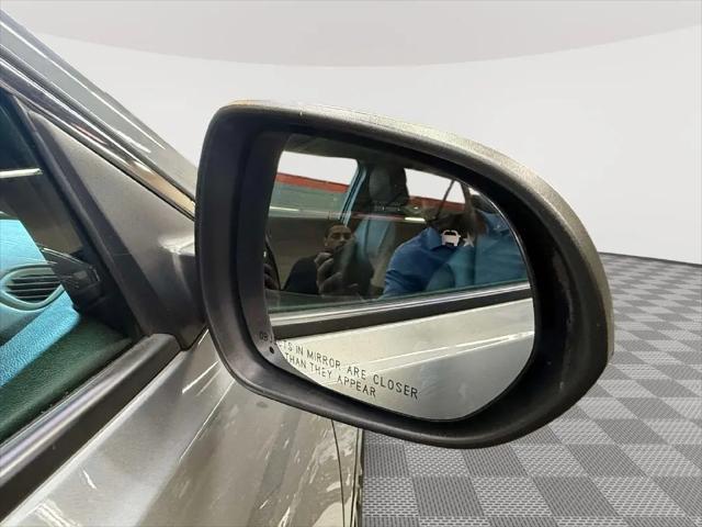2024 Buick Encore GX Sport Touring AWD