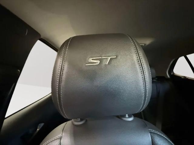 2024 Buick Encore GX Sport Touring AWD