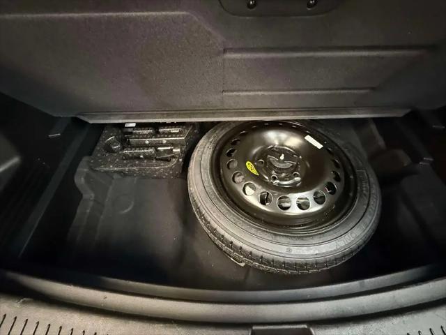 2024 Buick Encore GX Sport Touring AWD