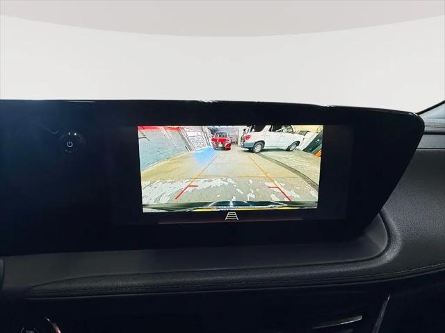 2024 Buick Encore GX Sport Touring AWD