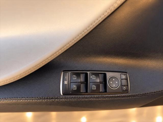 2013 Tesla Model S Performance