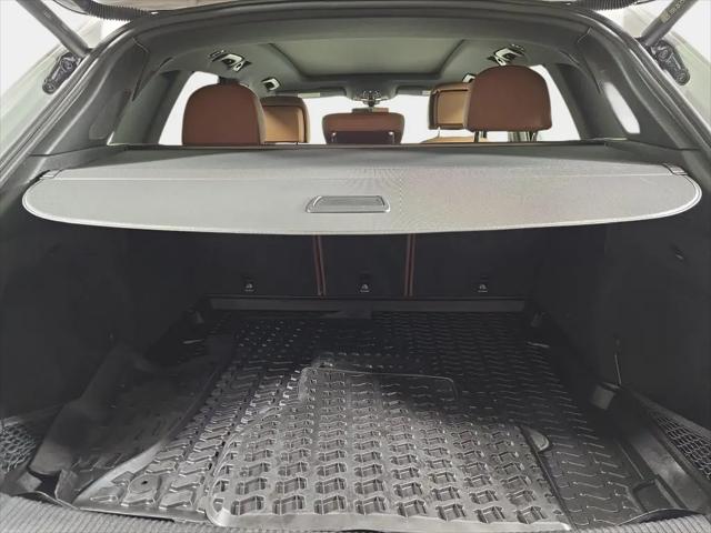 2021 Audi Q5 Premium Plus 45 TFSI quattro S tronic