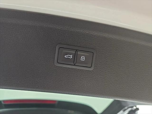 2021 Audi Q5 Premium Plus 45 TFSI quattro S tronic