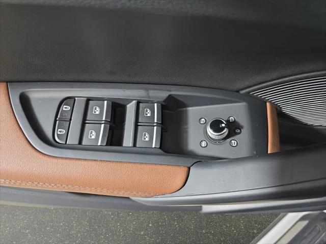 2021 Audi Q5 Premium Plus 45 TFSI quattro S tronic