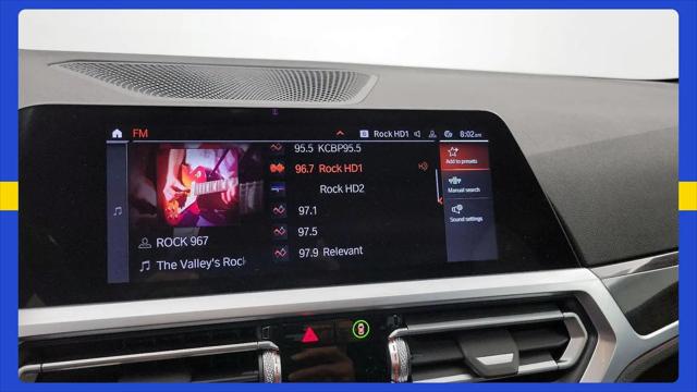 2022 BMW 430i Gran Coupe 430i for sale in Colma, CA