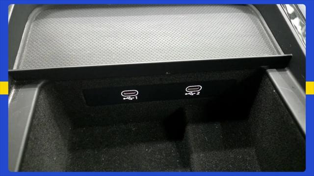 2025 Audi Q7 Premium Plus 55 TFSI quattro Tiptronic