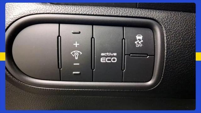 2016 Kia Forte EX