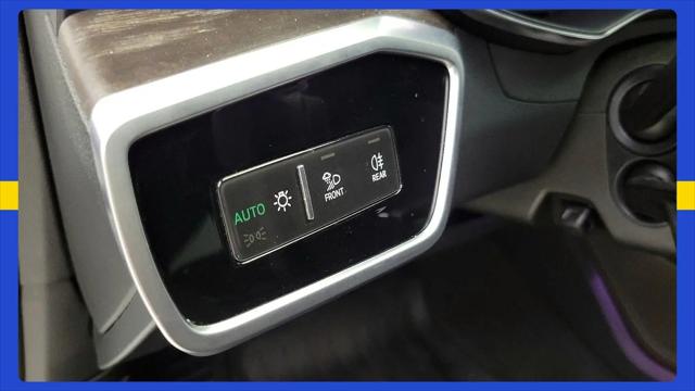 2023 Audi A7 Prestige 55 TFSI quattro S tronic