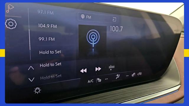 2025 Buick Envision Sport Touring AWD