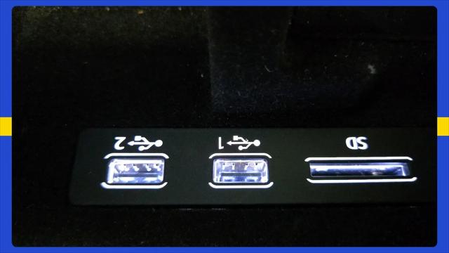 2020 Audi S7 Prestige TFSI quattro Tiptronic