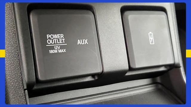 2021 Acura RDX Advance Package