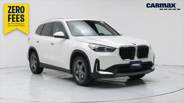 2023 BMW X1 xDrive28i for sale in Parker, CO