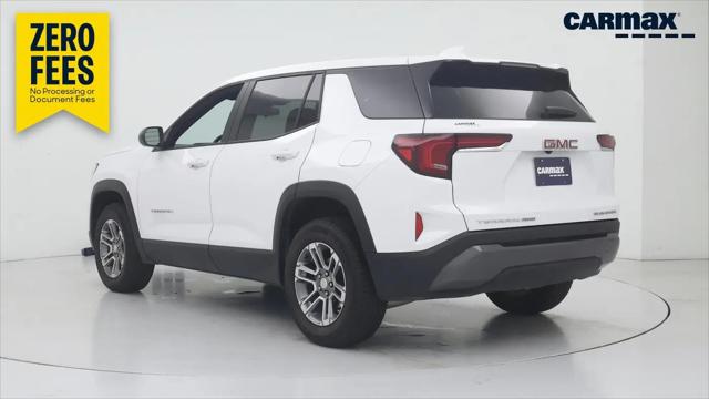 2026 GMC Terrain AWD Elevation for sale in Memphis, TN