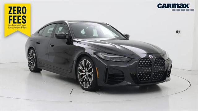 2023 BMW M440i Gran Coupe M440i for sale in Memphis, TN