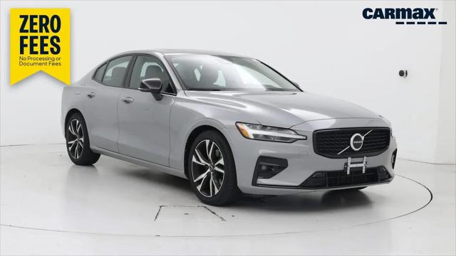 2024 Volvo S60 B5 Core Dark Theme for sale in Memphis, TN