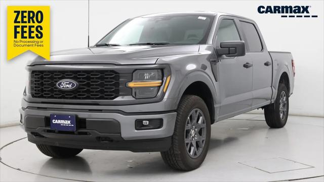 2026 Ford F-150 STX for sale in Frederick, MD