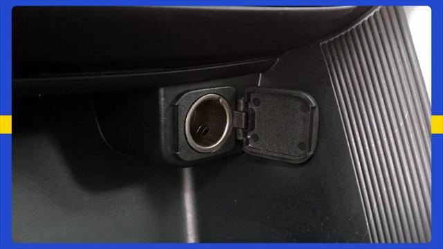 2014 Mazda CX-5 Grand Touring