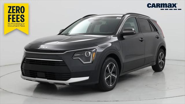 2024 Kia Niro Plug-In Hybrid EX for sale in Chattanooga, TN
