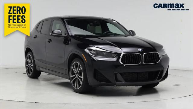 2023 BMW X2 sDrive28i for sale in Doral, FL
