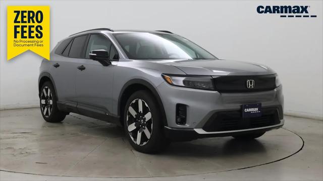 2024 Honda Prologue Elite for sale in Knoxville, TN