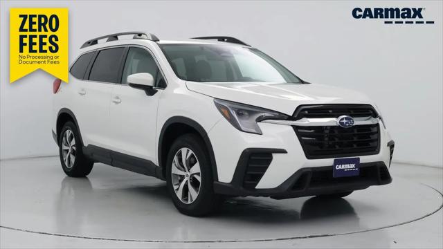 2024 Subaru Ascent Premium 7-Passenger for sale in Newark, DE