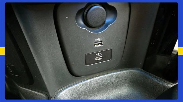 2024 MINI Hardtop John Cooper Works