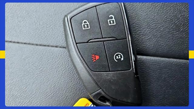 2026 GMC Terrain FWD Elevation for sale in St. Louis, MO