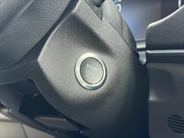 2026 Ford Transit-350 Passenger Van XL