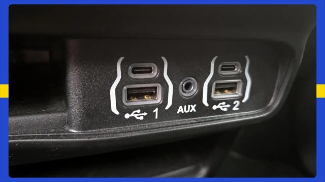 2023 Chrysler Pacifica Touring
