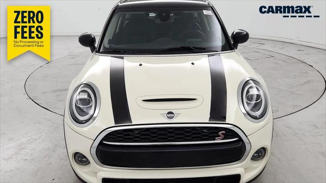 2021 MINI Hardtop Cooper S for sale in Hoover, AL