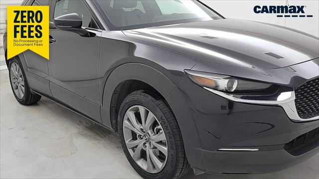 2025 Mazda CX-30 2.5 S Preferred Package for sale in Independence, MO