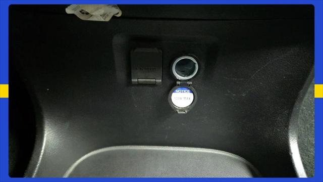 2015 Toyota Sienna XLE Premium 7 Passenger