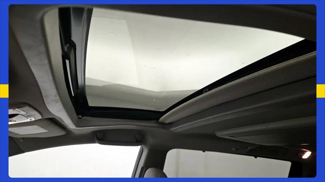 2015 Toyota Sienna XLE Premium 7 Passenger